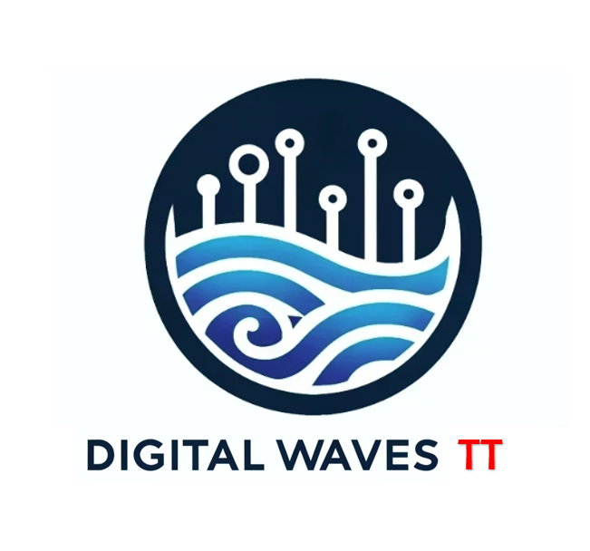 Digital Waves TT