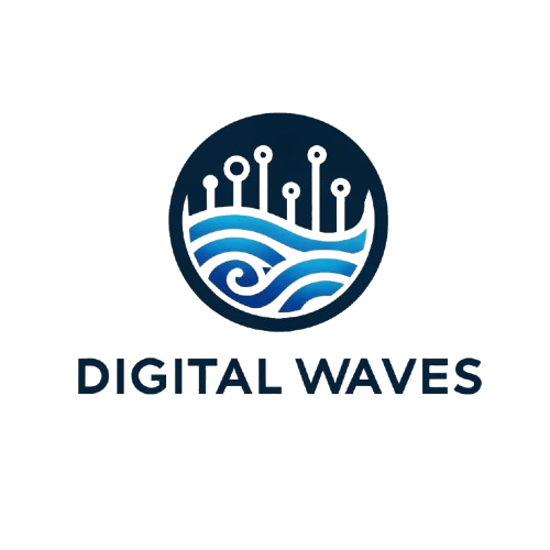 Digital Waves TT